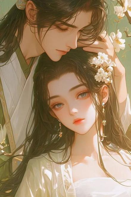 Ta Bị Huynh Trưởng Cố Chấp Cưỡng Chế Ái ( Dịch Full )